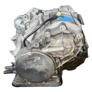 Vente en gros de haute qualité d'origine 4G18/4G15 moteur en alliage d'aluminium 6 vitesses VT2 boîte de vitesses pour Geely Emgrand EC7/Borui/Farview utilisé - Product Image 4