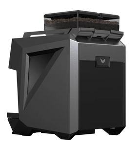 Premium Brewing for Amazing-offer Smart X 1-<b>Step</b> Automatic Espresso <b>Machine</b> In-Stock - Deliveries - Product Image 2