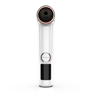 Dispositivo Portátil Recargable a Prueba de Agua para Limpieza de Puntos Negros, Eliminación de Puntos Negros en la Nariz y el Rostro - Product Image 6