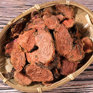 Venta al por Mayor de Hierbas Naturales Chinas, Raíz de Rhodiola Rosea Orgánica Seca, Hong <span class=keywords><strong>Jing</strong></span> <span class=keywords><strong>Tian</strong></span> - Product Image 2