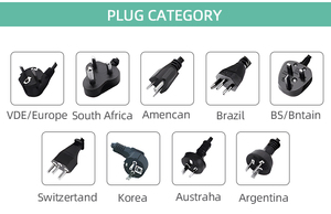 SUNTON best quality OEM customized skd ckd fast boiling water <b>heater</b> kettle overheating protection <b>electric</b> kettle - Product Image 4
