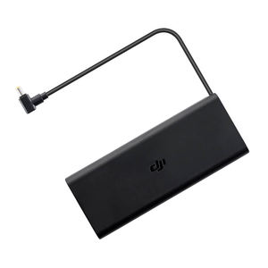 Adaptador de Corriente CA <span class=keywords><strong>DJI</strong></span> <span class=keywords><strong>TB50</strong></span>, se Puede Conectar a la Corriente CA para Cargar la Batería Inteligente <span class=keywords><strong>TB50</strong></span>, Accesorio para Dron, Repuestos - Product Image 4