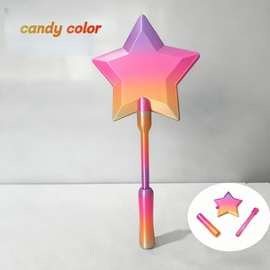 Nuevo Clip de Pago sin Contacto Starlight Magic con Diseño de Varita Mágica Impresa en 3D - Product Image 5
