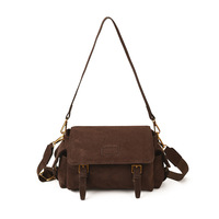 Sac à main pour femme de style ethnique 2026, style vintage preppy, sac à bandoulière élégant avec diamants