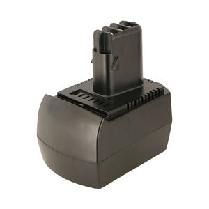 C & P MET 12VA 3000 мАч 6.02151.50 D-72622 6,25473 6,25474 никель-МЧ Аккумулятор для <span class=keywords><strong>Metabo</strong></span> - Product Image 3