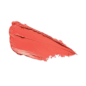 Maquillaje de <span class=keywords><strong>Rubor</strong></span> Vegano <span class=keywords><strong>en</strong></span> <span class=keywords><strong>Crema</strong></span> para Mejillas Tono Rojo <span class=keywords><strong>en</strong></span> Barra Estilo <span class=keywords><strong>Pixi</strong></span>, Resistente al Agua, Polvo Natural, Tono Medio, Tamaño de Viaje, 3 <span class=keywords><strong>en</strong></span> 1, Etiqueta Privada, Color Rosa, Tamaño 2g - Product Image 2