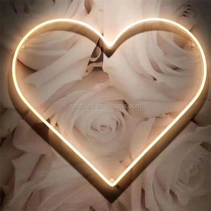 5x13mm Led Light Strip Neonflex Rope Tube Silicone 75 80 Vente en gros Nouveau Design Haute Qualité Led Neon Lights Neon Lights pour Mur - Product Image 1