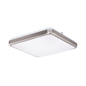 Worbest Plafonnier LED 16 pouces Triac Dimmable 10%-100% Drive on Borad <span class=keywords><strong>Osam</strong></span> High Lumen LED Chip Indoor Use ETL Certificate - Product Image 1
