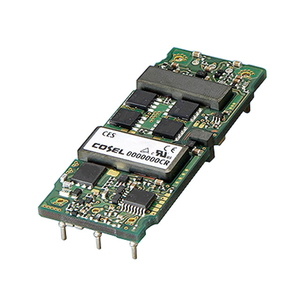 Nuevo Módulo Aislado Original CES24150-4-N, Convertidor CC-CC, 1 Salida 15V 4A, Entrada 20V - 33V - Product Image 1