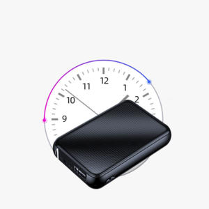 Usine <span class=keywords><strong>en</strong></span> <span class=keywords><strong>gros</strong></span> longue durée de vie de la batterie enregistreur vocal grande capacité HD dispositif d'enregistrement Audio de réduction du bruit - Product Image 4