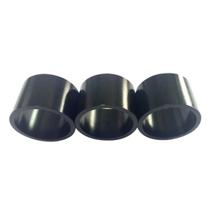 उच्च गुणवत्ता वाले बड़े रिंग औद्योगिक मैग्नेट मोल्ड अनुकूलित ndfb स्थायी <span class=keywords><strong>neodymium</strong></span> n52 ग्रेड N35 दुर्लभ पृथ्वी चुंबक - Product Image 3