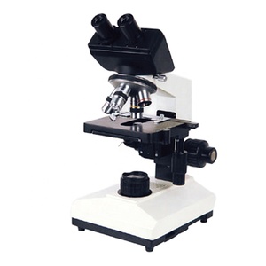 Lunettes binoculaires Ysenmed pour laboratoire médical, biologie, école de médecine et biologie - Product Image 1