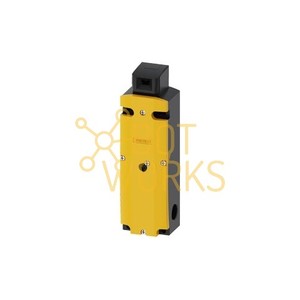 Siemens 3SE53220SD211AY0 - Nuovo - Product Image 1
