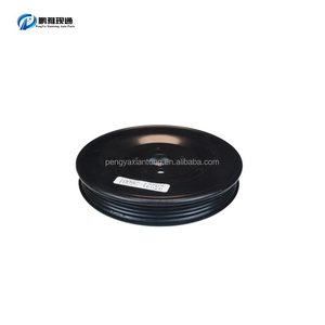 <span class=keywords><strong>Precio</strong></span> de fábrica Auto Repuestos POLEA-BOMBA DE REFRIGERANTE 25221-26001 2522126001 - Product Image 4