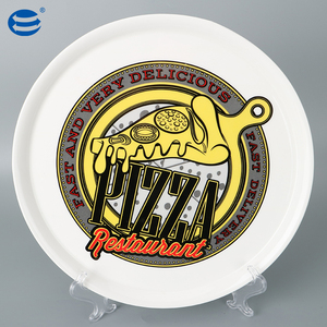 Excelente logotipo personalizado nuevo plato <span class=keywords><strong>de</strong></span> pasta <span class=keywords><strong>de</strong></span> China <span class=keywords><strong>de</strong></span> hueso plato <span class=keywords><strong>de</strong></span> cerámica <span class=keywords><strong>de</strong></span> pizza <span class=keywords><strong>de</strong></span> pasta <span class=keywords><strong>de</strong></span> porcelana plato <span class=keywords><strong>de</strong></span> servicio <span class=keywords><strong>de</strong></span> cargador <span class=keywords><strong>de</strong></span> estilo italiano - Product Image 6