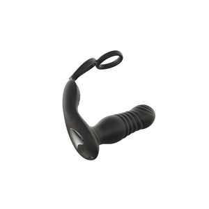 Juguete sexual Catéter uretral vibrador Mini vibrador uretral Vibrador uretral Sin videos Xxx Anal con anillo - Product Image 3