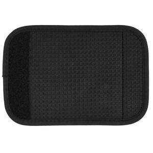 Correa de Transporte Acolchada Resistente Personalizada de Fábrica para Altavoz Bluetooth Portátil <span class=keywords><strong>JBL</strong></span> Boombox 1/2/3/4, <span class=keywords><strong>JBL</strong></span> <span class=keywords><strong>Partybox</strong></span> 710/320/<span class=keywords><strong>310</strong></span>, etc. - Product Image 2