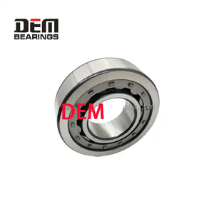 2D6421 2D-6421 гусеничные детали цилиндрические роликовые подшипники прямые продажи с завода дешевые цены в Китае 2D 6421 - Product Image 3