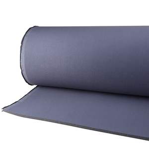 Nikmati bantalan spons kain laminasi busa kustom untuk produk olahraga/produk rehabilitasi ortopedi/penutup kursi - Product Image 2