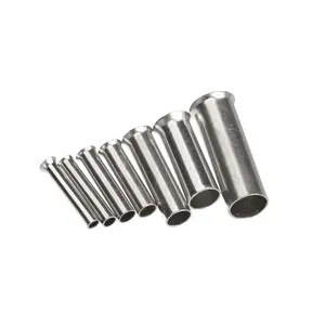 600 шт., комбинированные наконечники 0,5/0,75/1,0/1,5/2,5 мм - Product Image 1