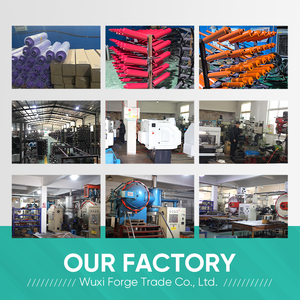 Ensemble de 10 forets à noyau de diamant brasés <span class=keywords><strong>en</strong></span> acier à grande vitesse pour le fraisage du chanfrein sur <span class=keywords><strong>la</strong></span> <span class=keywords><strong>maçonnerie</strong></span> <span class=keywords><strong>en</strong></span> marbre de granit avec meuleuse d'angle - Product Image 5