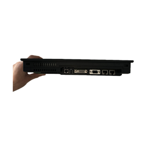 Écran tactile couleur TFT VT5-X10 100 % original et neuf pour interface homme-machine - Product Image 2