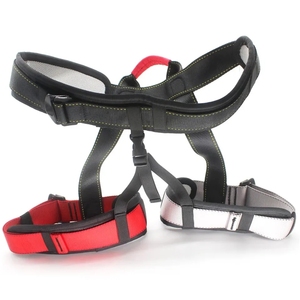 <span class=keywords><strong>Bungee</strong></span> Workout Jumping Cord Cuerda Correa Bandas de resistencia Set para la venta <span class=keywords><strong>Bungee</strong></span> Resistance <span class=keywords><strong>Fitness</strong></span> - Product Image 5