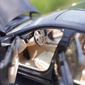 1:18 S90 modello in lega <span class=keywords><strong>hyundai</strong></span> in metallo pressofuso classiche Mini <span class=keywords><strong>auto</strong></span> <span class=keywords><strong>modelli</strong></span> in scala reale modello di <span class=keywords><strong>auto</strong></span> ornamento - Product Image 5