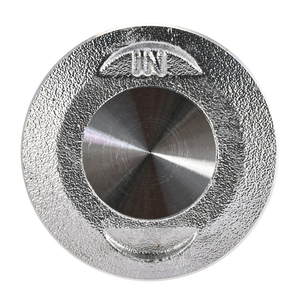 <span class=keywords><strong>C70</strong></span>/CD70/JH70 47 מ\\\"מ+0.25+0.50+0.75+1.00 חלקי מנוע לאופנוע ערכת בוכנה איכותית עם טבעות - Product Image 2