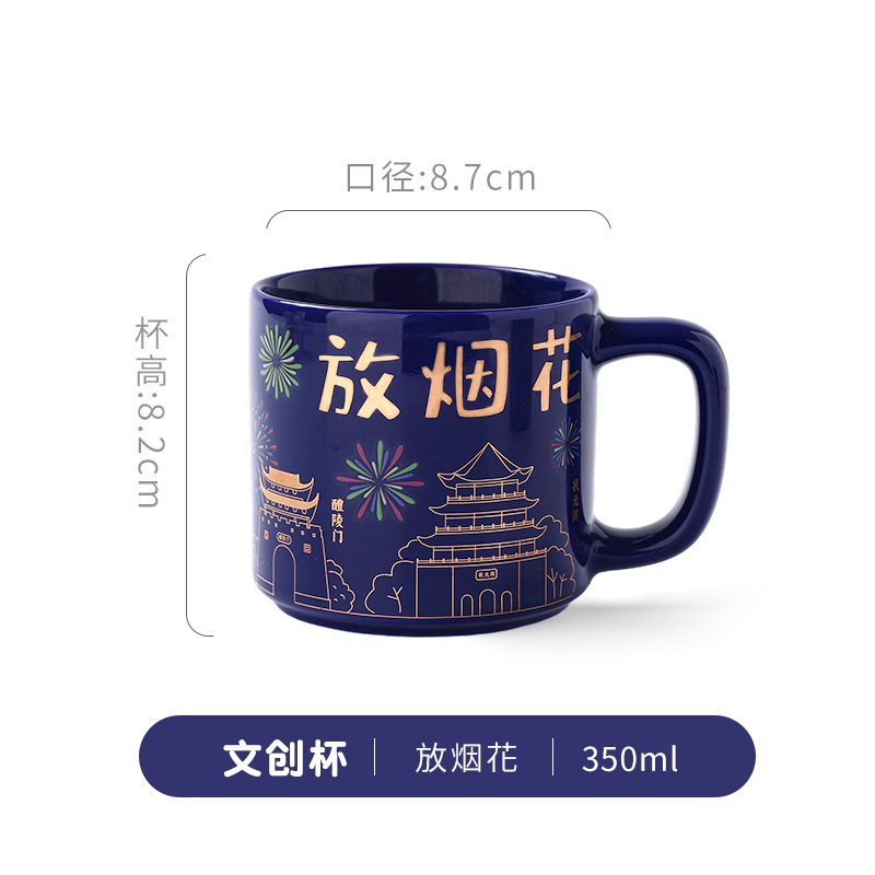 Allumer des feux d'artifice (coupe nue, hors décorations)