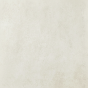 Panneau mural Facile à installer Intérieur pour intérieur de cuisine Revêtement mural - Product Image 1