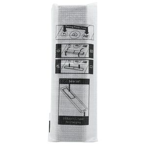 Control remoto por voz de celda solar recargable <span class=keywords><strong>Original</strong></span> de para <span class=keywords><strong>Samsung</strong></span> Smart TV 2021 QLED - Product Image 6