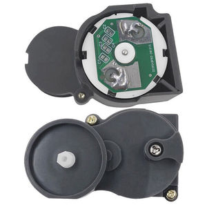 Módulo de Motor de cepillo lateral para iRobot Roombas 500 600 700 <span class=keywords><strong>800</strong></span> 900 I3 Series Robot aspirador pieza accesorio - Product Image 5