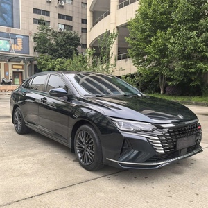 Auto Usata con Guida a Sinistra Aeolus E70 <span class=keywords><strong>MAX</strong></span> 1.5T 2022 LHD Benzina Automatica Tetto Apribile Esportazione per Africa - Product Image 3