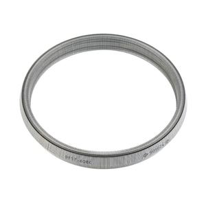 Correa de Acero para Caja de Cambios CVT 901074 901089 Remanufacturada de Alta Calidad para Nissan Pathfinder Altima Rogue - Product Image 2