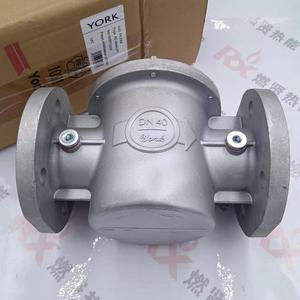 Régulateur de pression de gaz FG4040FT pour capteur (en stock) - Product Image 1