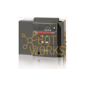 ABB 1SDA064634R1 - Nuovo - Product Image 1
