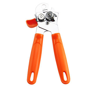 Nuevo <span class=keywords><strong>Abrelatas</strong></span> Multifuncional <span class=keywords><strong>KitchenAid</strong></span> Classic 2024 con Imán - Product Image 2