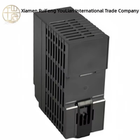 Controlador de Fuente de Luz Ca-dc100, Cadc100, Nuevo, Envío Gratis, Original, Disponible, Automatización Industrial