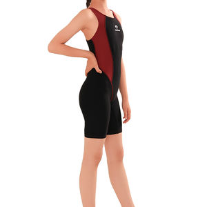 Maillot <span class=keywords><strong>de</strong></span> <span class=keywords><strong>bain</strong></span> professionnel pour femmes maillot <span class=keywords><strong>de</strong></span> <span class=keywords><strong>bain</strong></span> <span class=keywords><strong>de</strong></span> course avec logo personnalisé maillot <span class=keywords><strong>de</strong></span> <span class=keywords><strong>bain</strong></span> pour femmes maillot <span class=keywords><strong>de</strong></span> <span class=keywords><strong>bain</strong></span> pour la natation vente en gros - Product Image 6