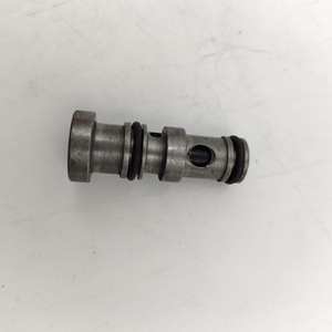 VÁLVULA DE ENFRIADOR DE ACEITE DE MOTOR 06K103208D para VW Golf Jetta <span class=keywords><strong>Touareg</strong></span> AUDI A3 A4 - Product Image 3