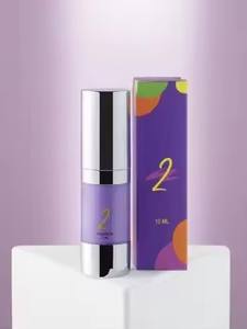 <span class=keywords><strong>Kit</strong></span> de lamination des <span class=keywords><strong>cils</strong></span> et des sourcils végétalien pour fournisseur OEM, formule à la cystéamine, 5 à 8 minutes, 2026, vente en gros, couleurs semi-permanentes, nouveau, ensemble de voyage - Product Image 3