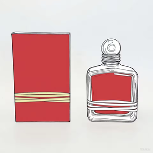 American Stock Perfume de lujo Spray de mujer <span class=keywords><strong>Mejor</strong></span> Perfume de <span class=keywords><strong>aceite</strong></span> esencial natural Cosméticos Fábrica al por mayor - Product Image 1