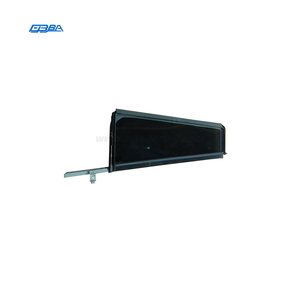 กระจกสามเหลี่ยมด้านหลังสำหรับรถยนต์แลนด์โรเวอร์ ดิสคัฟเวอรี่ L319 รุ่น OE CVB000844 - Product Image 3