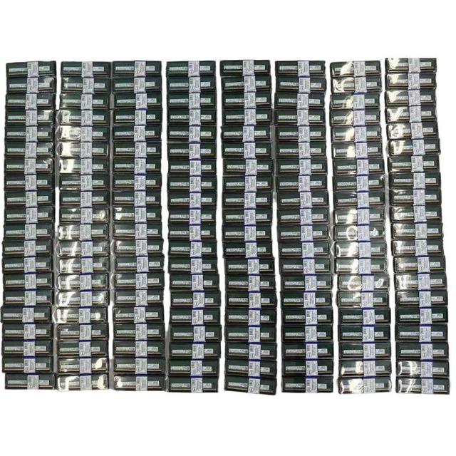 Brand New DELL Rams 128GB 4800 DDR5 ECC RDIMM for R660 R760 Severs