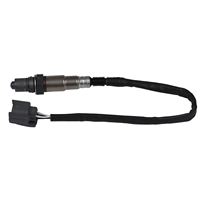 MASUMA MOE-5001 Nouvelle sonde d'oxygène usinée avec précision Gestion efficace du carburant Faible émission 36532-PWE-G01 Garantie de 12 mois