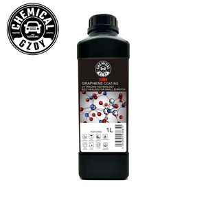 Revêtement céramique au graphène GZDY, prix direct usine, technologie auto-réparatrice 18H, effet de protection de 11 ans, entretien automobile - Product Image 5