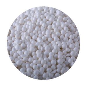 Catalizadores estables Agentes auxiliares químicos Catalizador de cambio de baja temperatura tolerante al azufre de 5mm para hidrogénesis - Product Image 6