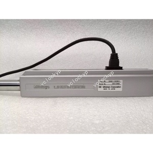 542-123HI Mitutoyo มือสอง1ชิ้น - Product Image 2