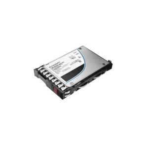 804602-B21 800 ГБ 6G SATA считывание интенсивного-2 LFF 3,5-in SCC SSD 804602-B21 - Product Image 5
